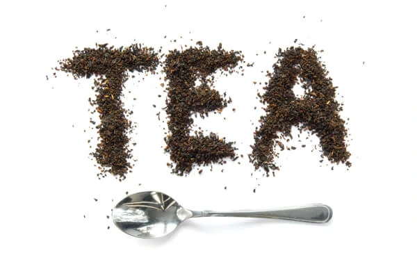 Tea Tea