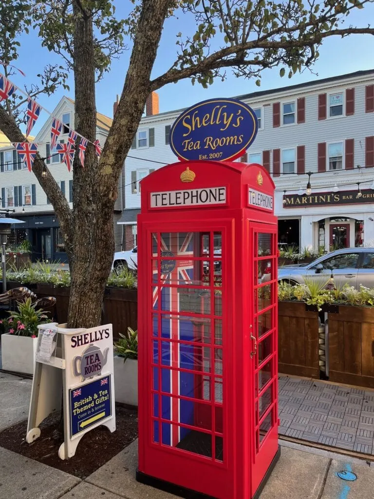 phone box for google phone box for google