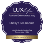 winners badge lux life 2025