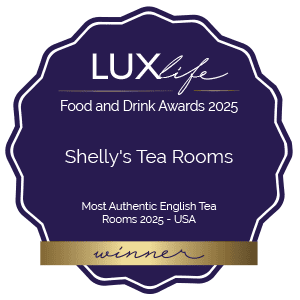 winners badge lux life 2025